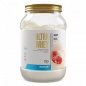Протеин Maxler Ultra Whey 750 гр