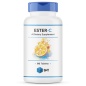 Витамины SNT Ester-C 60 таблеток