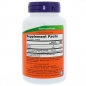 Экстракт NOW Boswellia Extract 500 мг 90 капсул