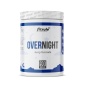 Антиоксидант FitRule Over Night 90 капсул