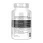 Витамины GEON Chromium Picolinate 415 мг 60 капсул