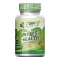Тестобустер FuelUp Men's Health 60 капсул