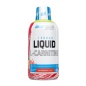 Л-карнитин Everbuild Nutrition L-Carnitine + green tea 500 мл
