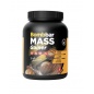 Гейнер Bombbar Mass Gainer 1000 гр