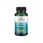 Аминокислота Swanson N-Acetyl Cysteine 600 мг 100 капсул