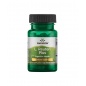 Пребиотик Swanson Probiotic l.Reureri plus 30 капсул