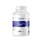 Жиросжигатель GEON IDEAL STYLE Hyaluronic ACID 300 мг 60 капсул
