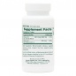 Витамины Natures Plus Vitamin D3+K2 2500 IU 90 таблеток