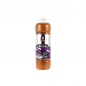 Напиток Sportline Nutrition BCAA 10000 500 мл