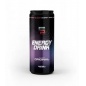 Энергетик F2 Nutrition 450 мл