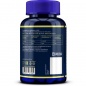 Аминокислота GLS Pharmaceuticals Tyrosine 500 мг 180 капсул