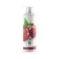 Л-карнитин Nature Foods L-carnitine concentrate 500 мл