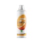 Л-карнитин Nature Foods L-carnitine concentrate 500 мл