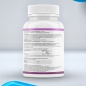 Аминокислота Health Factor Taurine 1000 мг 120 капсул
