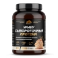 Протеин Prime Kraft Whey Protein банка 900 гр