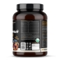 Протеин Prime Kraft Whey Protein банка 900 гр