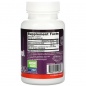 Антиоксидант Jarrow Formulas Resveratrol 60 капсул