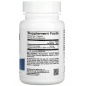 Антиоксидант Lake Avenue Nutrition Curcumin 95 30 капсул