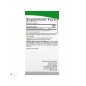 Антиоксидант Nature’s Answer Spirulina 90 капсул
