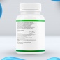 Специальный препарат Health Factor NAC 600 мг 180 капсул