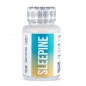 Специальный препарат Envenom Pharm Sleepine 247 мг 60 капсул