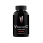 Витамины Ravnutrition Vitamin C 1000 мг 100 таблеток