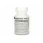 Витамины Source Naturals B-1 100 мг 100 таблеток