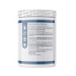 Витамины FitRule Zinc 60 капсул