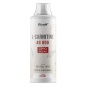 Л-карнитин FitRule L-Carnitine 48000 Concentrate 1000 мл