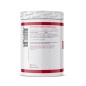 Энергетик FitRule Guarana 100 капсул