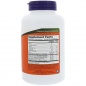 Специальный препарат NOW Candida Support 180 капсул