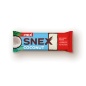 Батончик глазированный Rex SNEX 50 гр