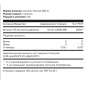 Витамины aTech Nutrition VITAMIN D3 2000 МЕ 120 капсул