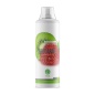 Коллаген Nature Foods Collagen concentrate 500 мл
