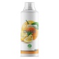 Коллаген Nature Foods Collagen concentrate 1000 мл