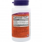 Антиоксидант NOW Blood Pressure Health 90 капсул