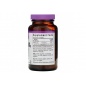 Витамины Bluebonnet Vitamin D3 5000 IU 100 капсул