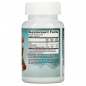 Витамины Vitables Magnesium Kids 90 пастилок