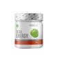 БЦАА Nature Foods BCAA Energy 250 гр