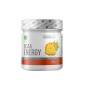 БЦАА Nature Foods BCAA Energy 250 гр