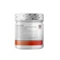 БЦАА Nature Foods BCAA Energy 250 гр