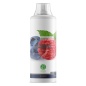 Энергетик Nature Foods Guarana Liquid 1000 мл