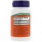 Витамины NOW Potassium Iodine 30 мг 60 таблеток