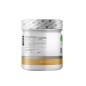 Аминокислота Nature Foods Beta Alanine 200 гр