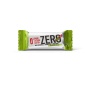 Батончик Power Pro ZERO 40% protein 50 гр