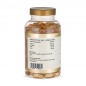Антиоксидант Debavit Omega-3 1000 мг 200 капсул