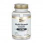 Витамины Debavit MultiVitamin Complex for MEN 90 капсул