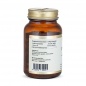 Витамины Debavit Vitamin D3 5000 ME 90 капсул