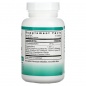 Аминокислота NutriCology Free Aminos 100 капсул