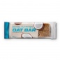 Батончик Scitec Nutrition Oat Bar 70 гр